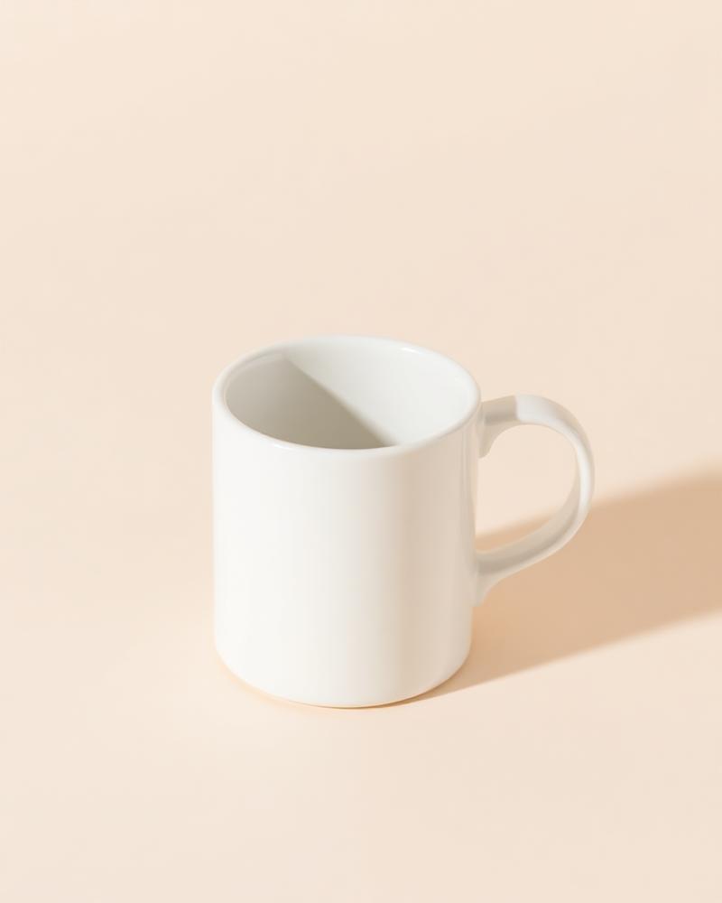 Ono Ceramic Mug
